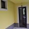 Apartmaji Maln