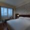 Holiday Inn Express Xiamen Lushan -Shopping Center, an IHG Hotel - Sia-men