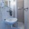 Parkhotel Harrachov