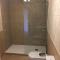 Residencia La Mina - Albir