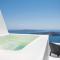 Avianto Suites