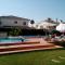 Venecia Apartments