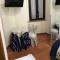 B&B Foria 210