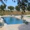 Masseria Stali, The Originals Relais