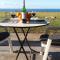 Wild Coast Grosvenor Holiday Home - Lusikisiki