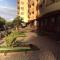 Kobuleti Residence Studios Apartament Maco