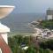 Arcadia Palace Apartments with Sea View