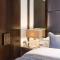 Spectacular Knightsbridge House Harrods 1 minute