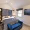 Spectacular Knightsbridge House Harrods 1 minute