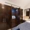 Spectacular Knightsbridge House Harrods 1 minute