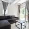 B88 apartments - Vila Palma