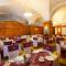 Arany Bárány Hotel