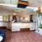 Hotel & Spa Entre Pinos-Adults Only
