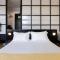 The House of Sandeman