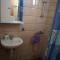 Apartment Alexis Armeno