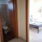 Apartment Alexis Armeno