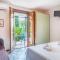 Residence Nuove Terme Residence Nuove Terme