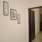 Tranquil Serviced Apartments