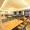 Club Sema Suite Hotel