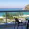 Hotel Atlantico Sul