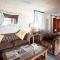 Hotel & Spa Entre Pinos-Adults Only