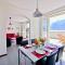 The SUNSET 1 by Design Studio