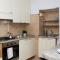 ALTIDO Beautiful 1 Bed Apt with Terrace and Parking