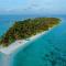 Hudhuvelimaldives Hudhuvelimaldives