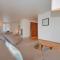 Amazing 2BR near lake - Lava - Zürich