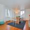 Amazing 2BR near lake - Lava - Zürich