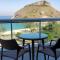 Hotel Atlantico Sul