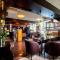 Hotel Wielopole