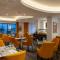 Leonardo Crystal Cove Hotel & Spa – Adults only