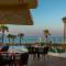 Leonardo Crystal Cove Hotel & Spa – Adults only