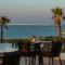 Leonardo Crystal Cove Hotel & Spa – Adults only