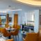 Leonardo Crystal Cove Hotel & Spa – Adults only