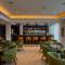 Leonardo Crystal Cove Hotel & Spa – Adults only