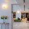 Leonardo Crystal Cove Hotel & Spa – Adults only