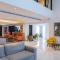 Leonardo Crystal Cove Hotel & Spa – Adults only