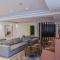 Leonardo Crystal Cove Hotel & Spa – Adults only
