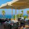 Leonardo Crystal Cove Hotel & Spa – Adults only