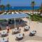 Leonardo Crystal Cove Hotel & Spa – Adults only