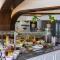 Leonardo Crystal Cove Hotel & Spa – Adults only