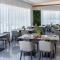 Leonardo Crystal Cove Hotel & Spa – Adults only