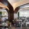 Leonardo Crystal Cove Hotel & Spa – Adults only