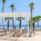 Leonardo Crystal Cove Hotel & Spa – Adults only
