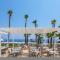 Leonardo Crystal Cove Hotel & Spa – Adults only