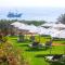 Leonardo Crystal Cove Hotel & Spa – Adults only