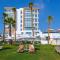 Leonardo Crystal Cove Hotel & Spa – Adults only