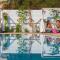 Leonardo Crystal Cove Hotel & Spa – Adults only